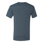 Next Level Unisex Triblend T-Shirt