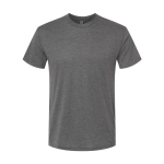 Next Level Unisex Triblend T-Shirt
