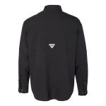 Columbia Men's PFG Tamiami™ II Shirt