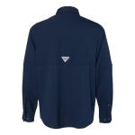 Columbia Men's PFG Tamiami™ II Shirt