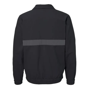 Columbia Men's Spire Valley™ Windbreaker