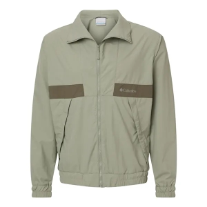 Columbia Men's Spire Valley™ Windbreaker