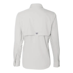 Columbia Women's PFG Tamiami™ II Shirt