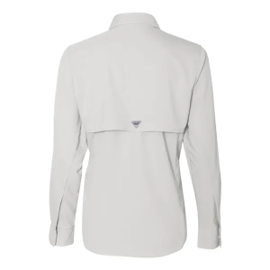 Columbia Women's PFG Tamiami™ II Shirt
