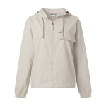 Columbia Women's Skien Valley™ Hooded Lightweight Jacket