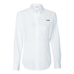 Columbia Women's PFG Tamiami™ II Shirt