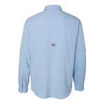 Columbia Men's PFG Tamiami™ II Shirt