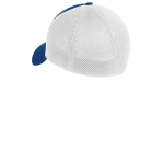 New Era - Stretch Mesh Cap.