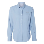 Columbia Women's PFG Tamiami™ II Shirt