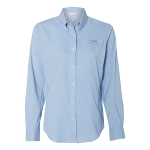 Columbia Women's PFG Tamiami™ II Shirt