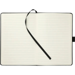 FSC® Mix 5.5x8.5 Vienna Phone Pocket Bound Journal