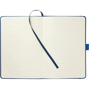 FSC® Mix 5.5x8.5 Vienna Phone Pocket Bound Journal