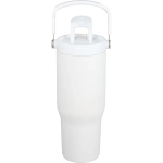 Carnival Recycled Sip Or Swig Tumbler 30oz