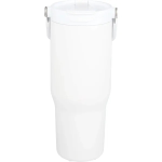 Carnival Recycled Sip Or Swig Tumbler 30oz