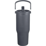 Carnival Recycled Sip Or Swig Tumbler 30oz