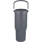 Carnival Recycled Sip Or Swig Tumbler 30oz