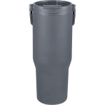 Carnival Recycled Sip Or Swig Tumbler 30oz