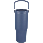 Carnival Recycled Sip Or Swig Tumbler 30oz