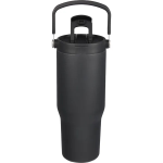 Carnival Recycled Sip Or Swig Tumbler 30oz