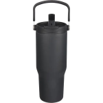 Carnival Recycled Sip Or Swig Tumbler 30oz
