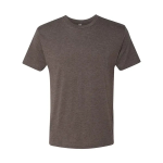 Next Level Unisex Triblend T-Shirt