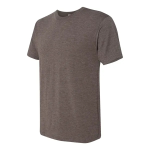 Next Level Unisex Triblend T-Shirt