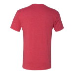 Next Level Unisex Triblend T-Shirt