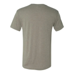 Next Level Unisex Triblend T-Shirt