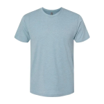 Next Level Unisex Triblend T-Shirt