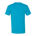 Next Level Unisex Triblend T-Shirt