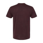 Next Level Unisex Triblend T-Shirt