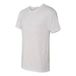 Next Level Unisex Triblend T-Shirt