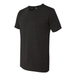Next Level Unisex Triblend T-Shirt