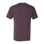 Next Level Unisex Triblend T-Shirt