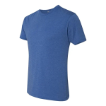 Next Level Unisex Triblend T-Shirt