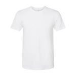 Next Level Unisex Triblend T-Shirt