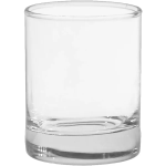Shot Glass/Votive