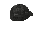 New Era - Stretch Mesh Cap.
