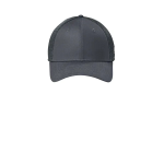 New Era - Stretch Mesh Cap.