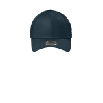New Era - Stretch Mesh Cap.