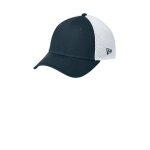 New Era - Stretch Mesh Cap.