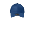 New Era - Stretch Mesh Cap.