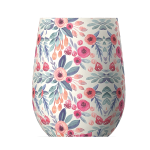 9 oz Imperial Wine Tumbler