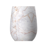 9 oz Imperial Wine Tumbler