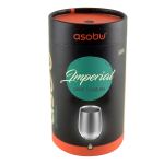 9 oz Imperial Wine Tumbler