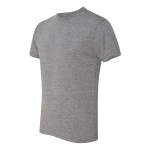 Next Level Unisex Triblend T-Shirt