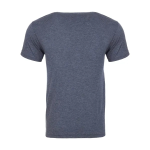 Next Level Unisex Triblend T-Shirt