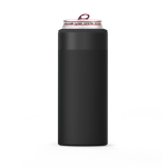 12 oz Asobu Vacuum Insulated Slim Can Sleeve