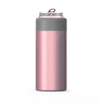 12 oz Asobu Vacuum Insulated Slim Can Sleeve