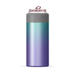 12 oz Asobu Vacuum Insulated Slim Can Sleeve